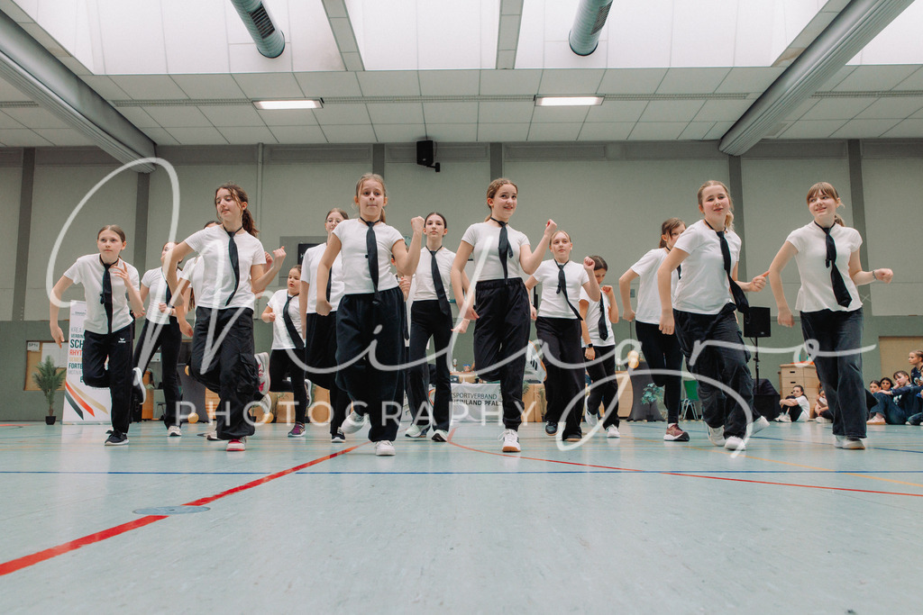 IMG_0773 | milagro-photography