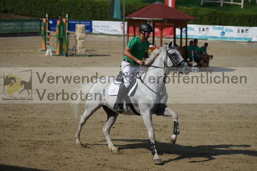 DSC09217 | equestrian-live-com