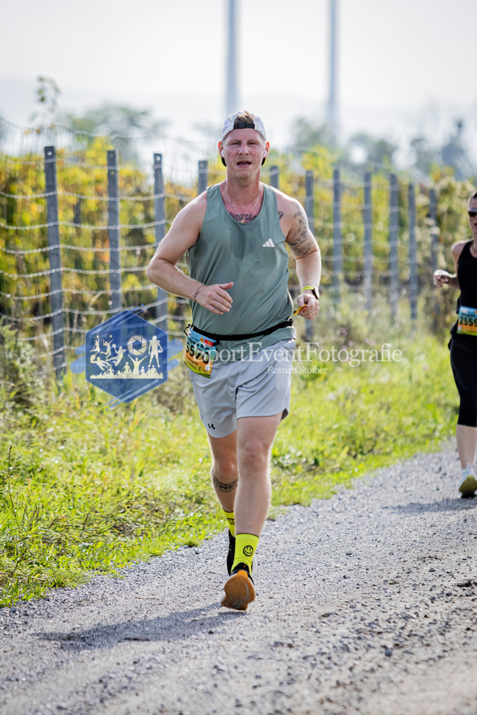 IMAG7378 | SportEventFotografie - Roman Stoiber