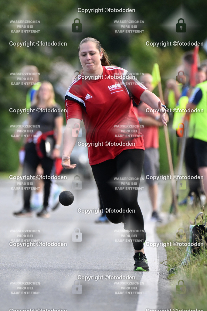 DSC_8637 | Rebecca Krebs / Reitland