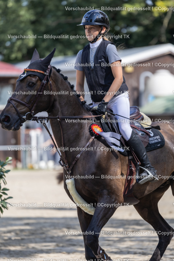 _D5A1587 | Emotionale Pferde- & People-Fotografie rund um Heidelberg, Leimen & Umgebung. Natürliche Fotos von Pferd, Mensch & Familie. Jetzt Termin sichern!