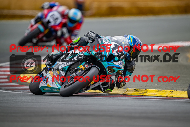 MaZZes_Fotomatrix_20230723_6007705_6737 | SBK