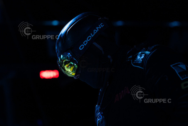24hNbr25_062201560931359TF_TF | 53. ADAC RAVENOL 24h Nürburgring 2025 - Foto: Gruppe C Photography - Realisiert mit Pictrs.com