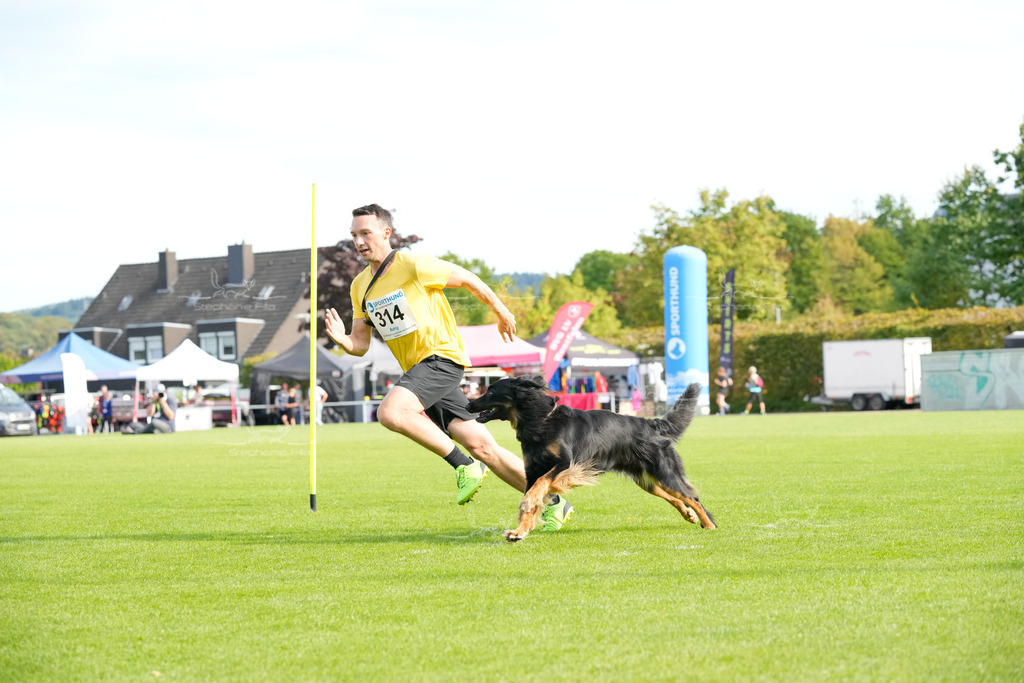 Samstag_CSC (1103 von 2023) | stephaniefillaphotographie - Realisiert mit Pictrs.com