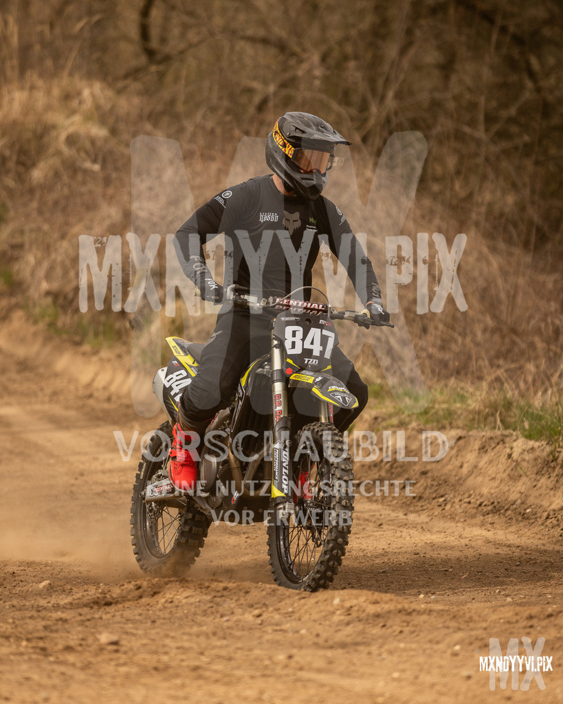 866A1691 | mxndyyvipix
