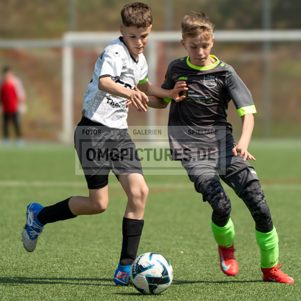 _OMG3050 | www.omgpictures.de, Sportfotograf, Verein, Fotograf, Baden Württemberg, Stuttgart, Heilbronn, omgpictures, Spieltag,  - Realisiert mit Pictrs.com