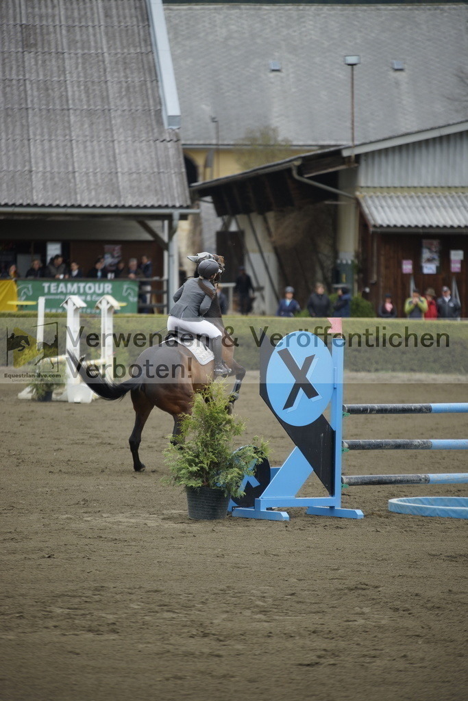 _DSC7092 | equestrian-live-com