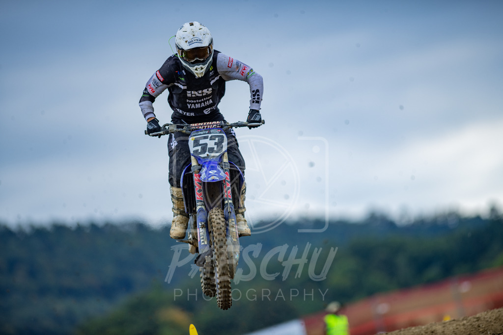ClubInter (445) | Paeschuphoto Shop - Wer nicht sucht der auch nicht findet.Ob Motocrossbilder oder von einem besuchtem Spiel, Hauptsache Action. - Realisiert mit Pictrs.com