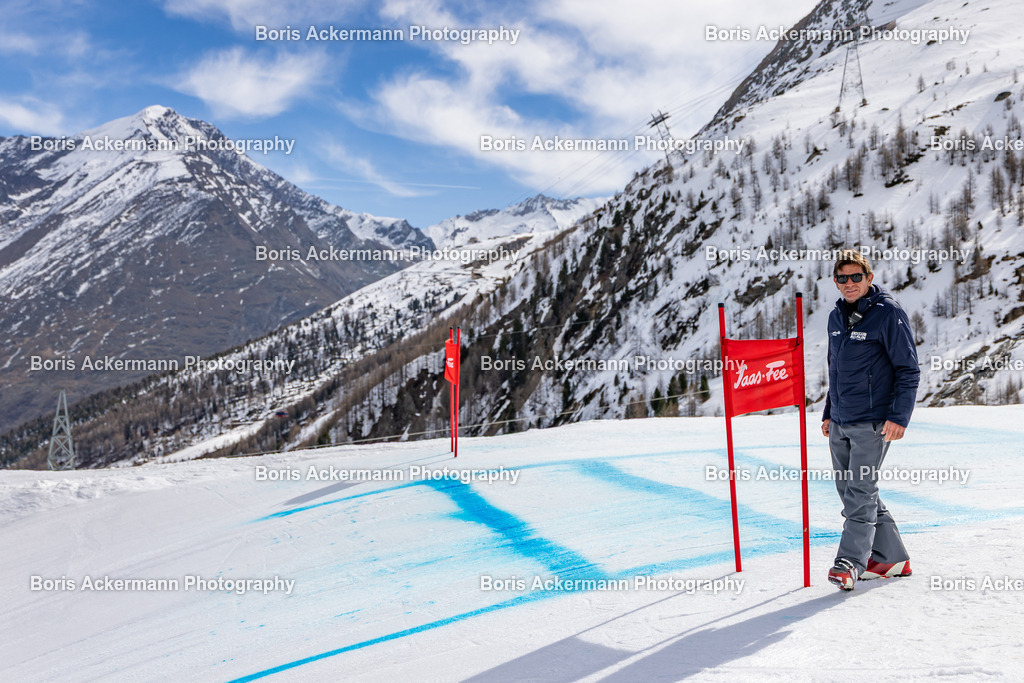 786A4212 | Lake Uri 20250321