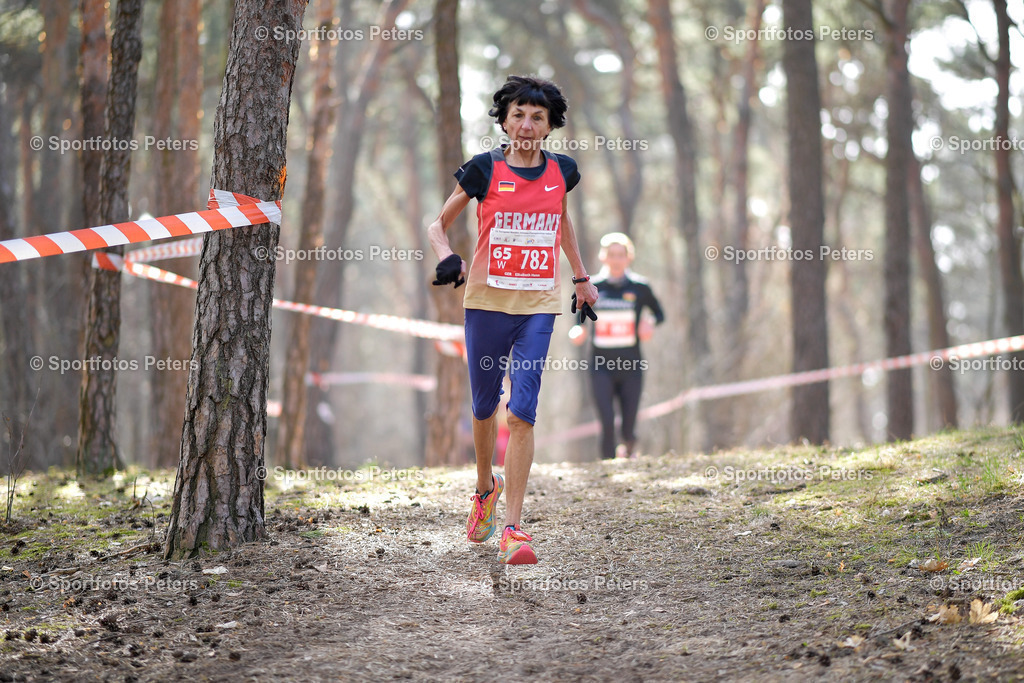 Masters Hallen-EM_Tag 6-84 | Masters Hallen-EM am 01.04.2026 in Torun - Realisiert mit Pictrs.com