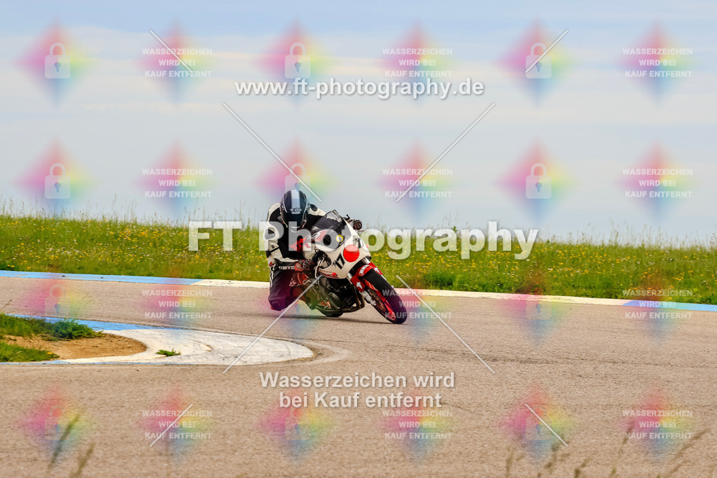 MotoTeam-2607 | Hier findet Ihr Bilder von Touristenfahrten auf der Nürburgring Nordschleife oder von anderen Veranstaltungen die ich besucht habe. Viel Spass beim Durch Schauen 