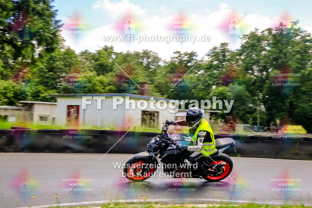 VBK-8154 | Hier findet Ihr Bilder von Touristenfahrten auf der Nürburgring Nordschleife oder von anderen Veranstaltungen die ich besucht habe. Viel Spass beim Durch Schauen 