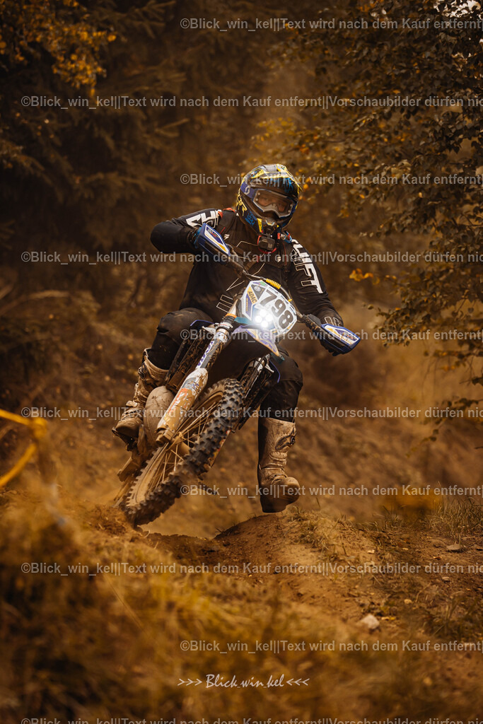 E68A3814 | blick_win_kel