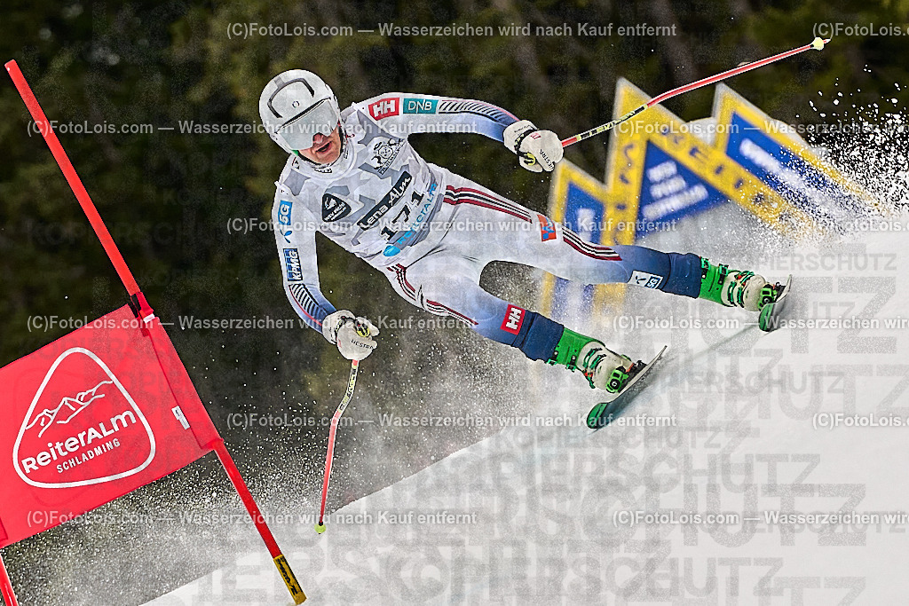 _WWO2678_MASTERS-WM_Reiteralm_B-SG_Gambin Massimo | Hochzeitsfotograf mit dem Blick für´s Wesentliche, Firmung, Erstkommunion, Firmenfeiern, Sportfotoservice, Reproduktionen, Konzertfotografie, Pressefotografie, Luftbildfotografie, Innenarchitektur, Werbefotografie, Sponsoren-Livebildfotografie.