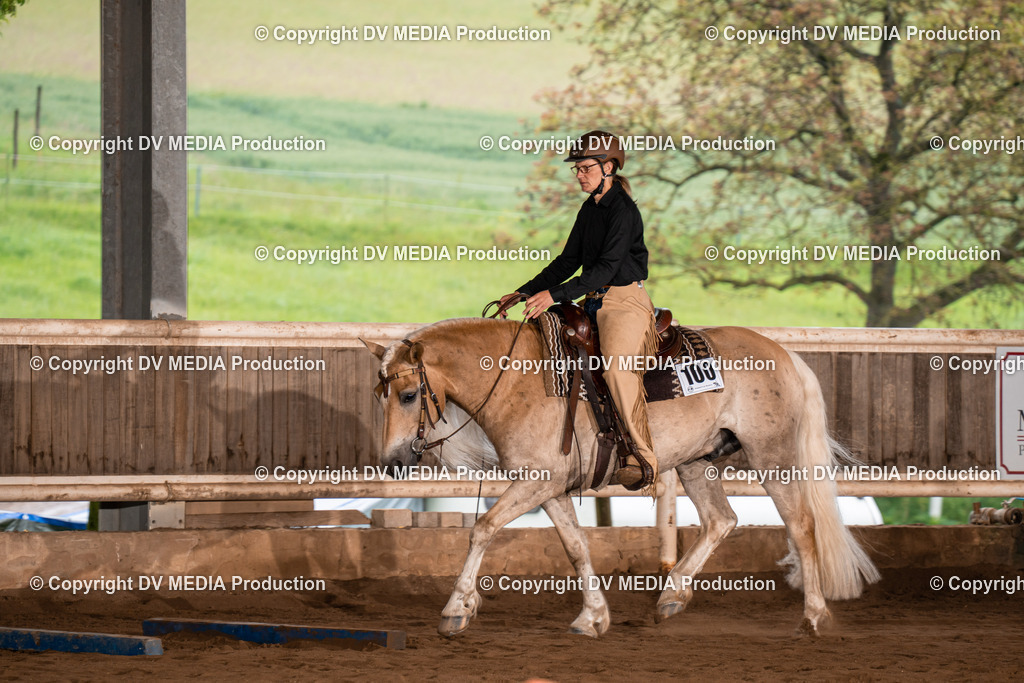 Erbach Tag 3-62 | dv-media-shop - Realisiert mit Pictrs.com