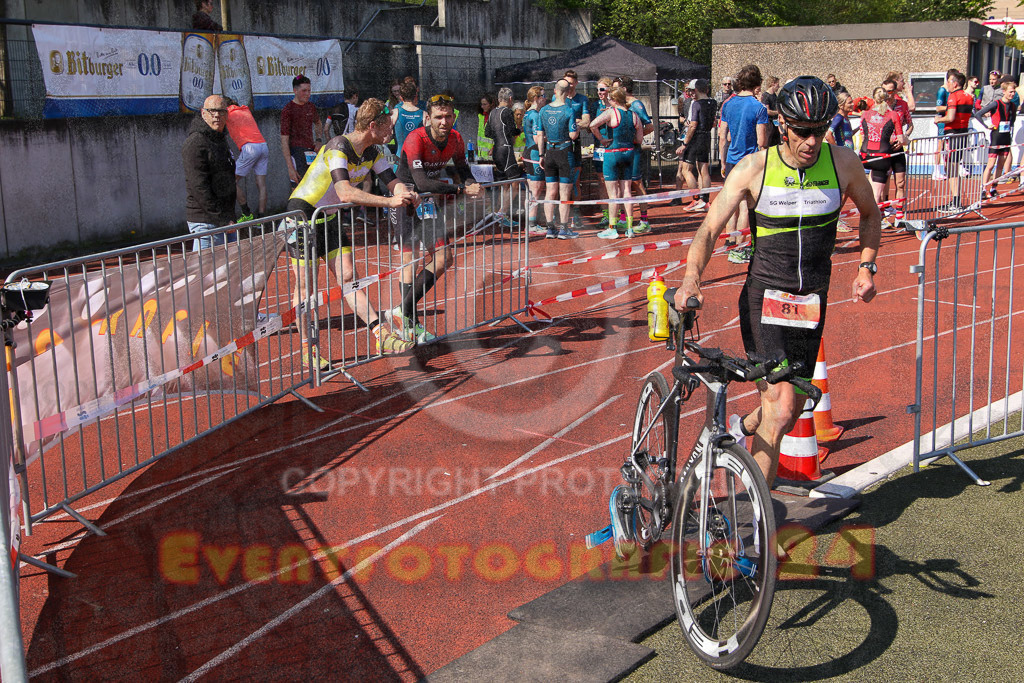 220424_1122_EV8_8983 | Sportfotografie im Rhein-Sieg Kreis, Köln, Bonn, NRW, Rheinland Pfalz, Hessen, etc. Unser Tätigkeitsfeld umfasst den Laufsport vom Volkslauf über den Marathon, Duathlon, Triathon bis zum Ultralauf wie Kölnpfad Ultra oder Schindertrail.