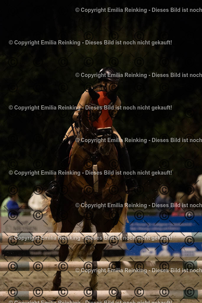 CL5A9129 | Emilia Reinking Fotografie - Realisiert mit Pictrs.com