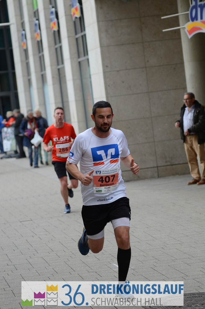 VR Bank Hauptlauf 10km | 3königslauf 2022 VR Bank Hauptlauf - Realisiert mit Pictrs.com