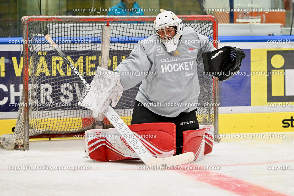 Z9B_0586 | hockey sports photos, Pressefotos, Sportfotos, hockey247, win 2day icehockeyleague, Handball Austria, Floorball Austria, ÖVV, Kärntner Eishockeyverband, KEHV, KFV, Kärntner Fussballverband, Österreichischer Volleyballverband, Alps Hockey League, ÖFB, 