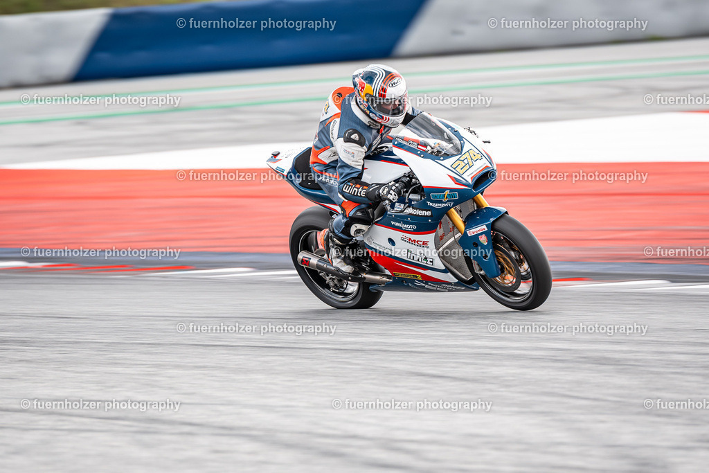 fuernholzer_250727-C1-2165 | Racing Days 2025 - 22. Rupert Hollaus Rennen - © Christian Fuernholzer | fuernholzer photography