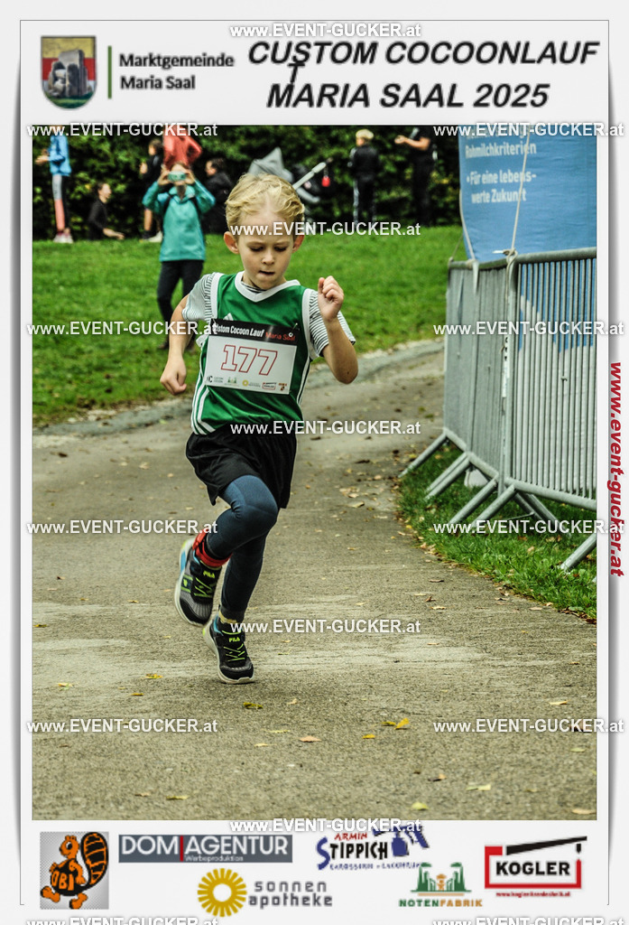 batch_DSC_5491-4 | Sportfoto event-gucker Herbert Scherer