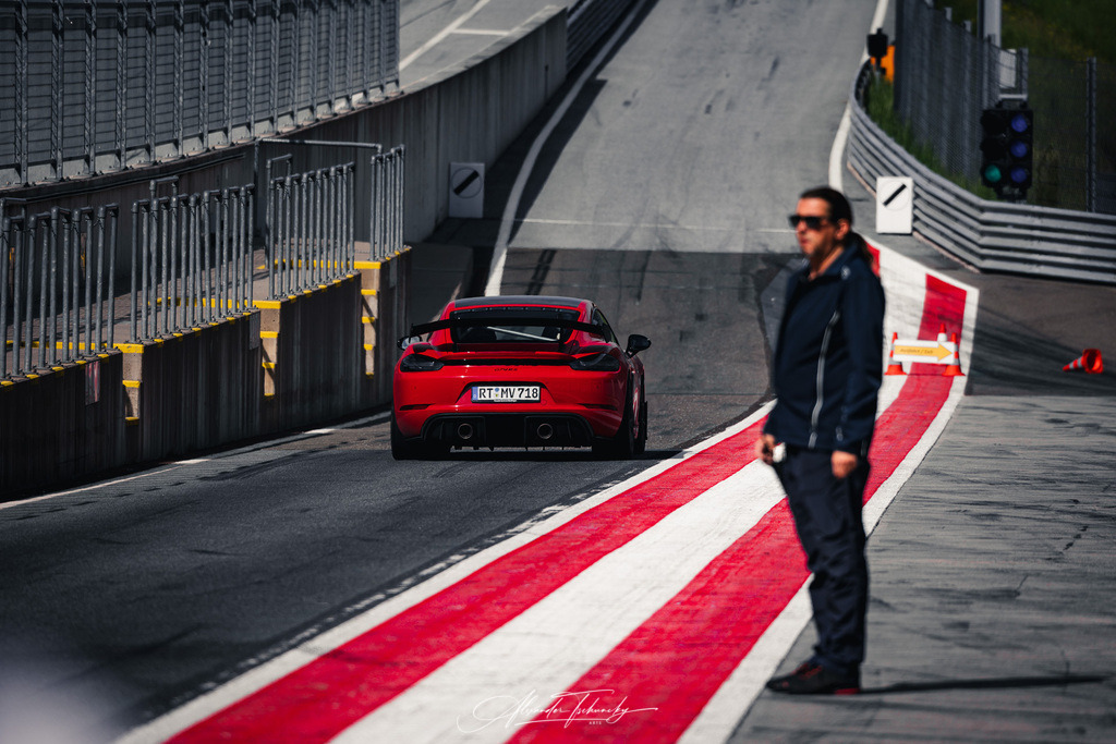 Red Bull Ring 2025 | Entdecken Sie die faszinierende Welt von Alexander Tschuncky Arts: Kreative Fotografie, atemberaubende Automobilkunst und hochwertiger Bilderdruck. Lassen Sie sich inspirieren! - Realisiert mit Pictrs.com