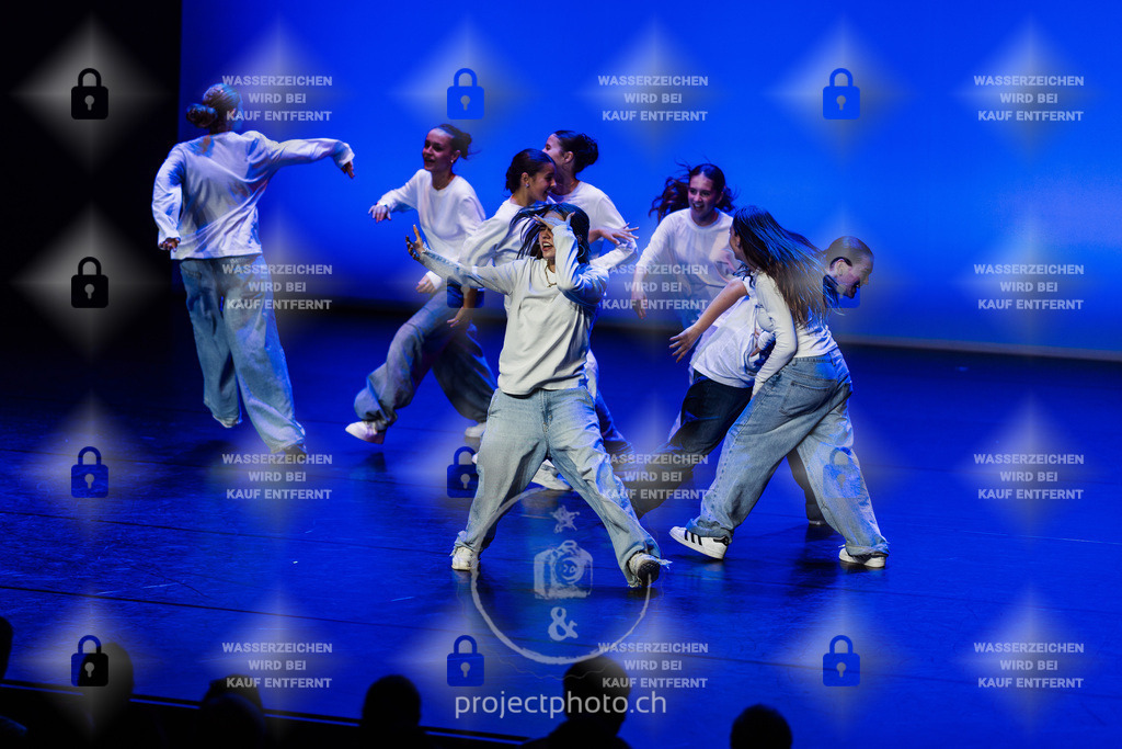 EXPORT_FULL-9526 | projectphoto - Realisiert mit Pictrs.com