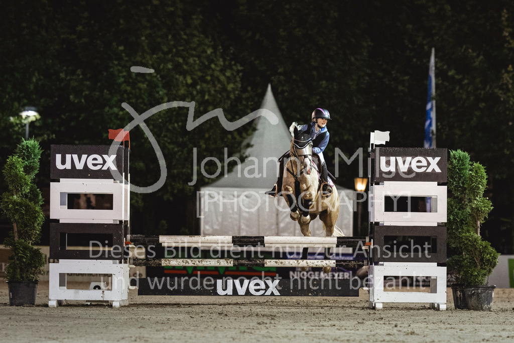 240913_OWLCh_Teamspringen-827 | Deine schönsten Turniermomente als professionelle Fotos! Entdecke hochwertige Pferdesport-Fotografie im Online-Shop. Jetzt Fotos finden & bestellen!