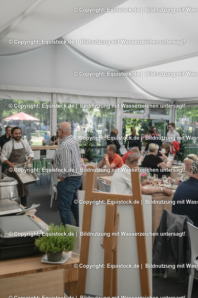 ZFC_4209 | equistock