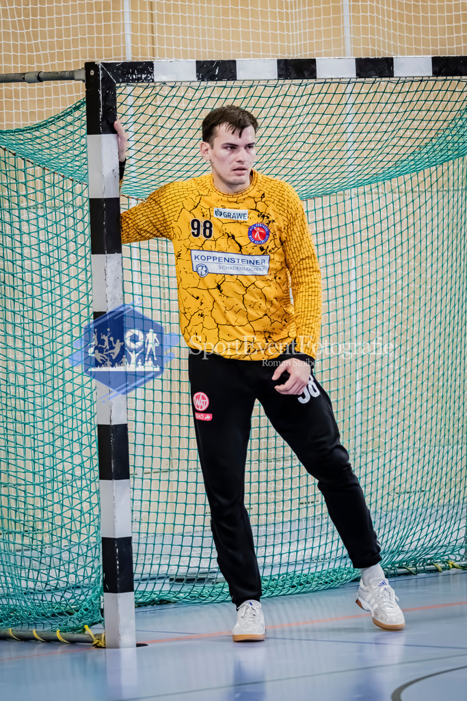 IMG_4442 | SportEventFotografie - Roman Stoiber