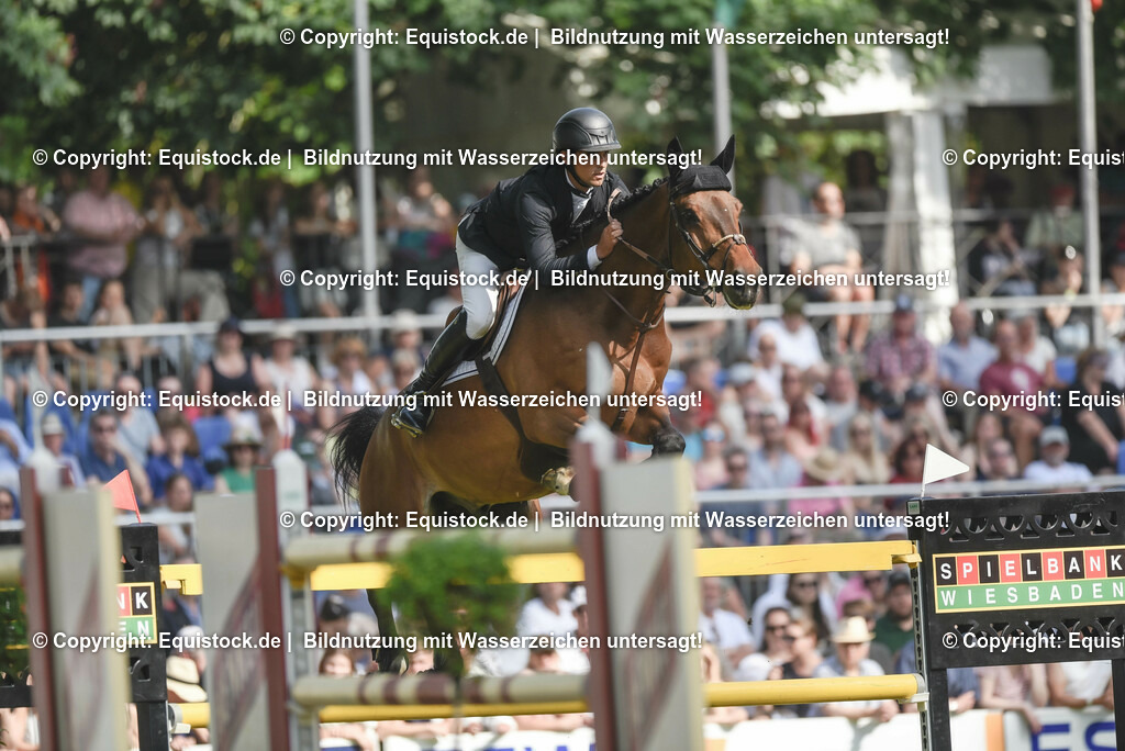 20230529_20_CSI4_Großer-Preis_0529 | equistock