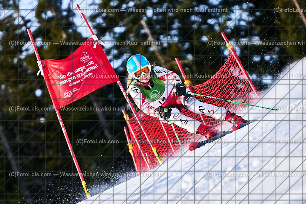 _ALP9660_FIS-Masters-GS-I_Glungezer_Hirschhofer Ingrid | FIS-MASTERS-WorldCup am Glungezer, GiantSlalom-I, Sa 17. Jänner 2026.