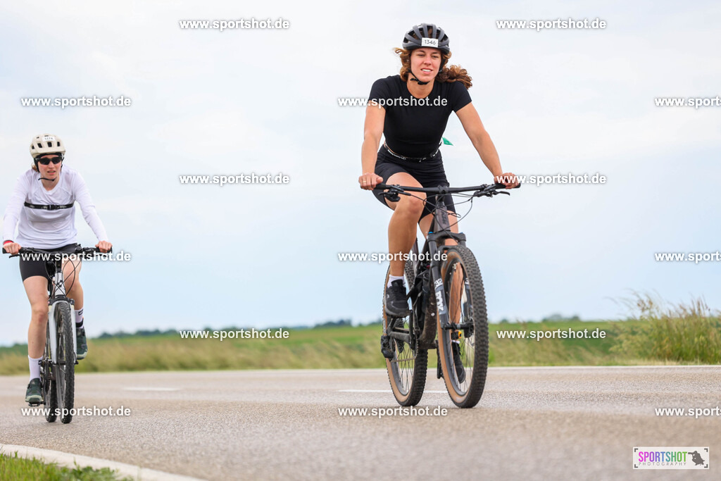 BR8A4694 | Stadttriathlon Erding 2025. #yourpictrs #sportshot_your_pictrs @Sportshotphotography #stadttriathlonerding Copyright: www.sportshot.de