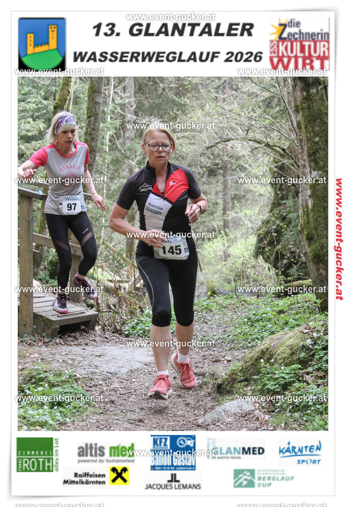 batch_MARI6440 | Sportfoto event-gucker Herbert Scherer