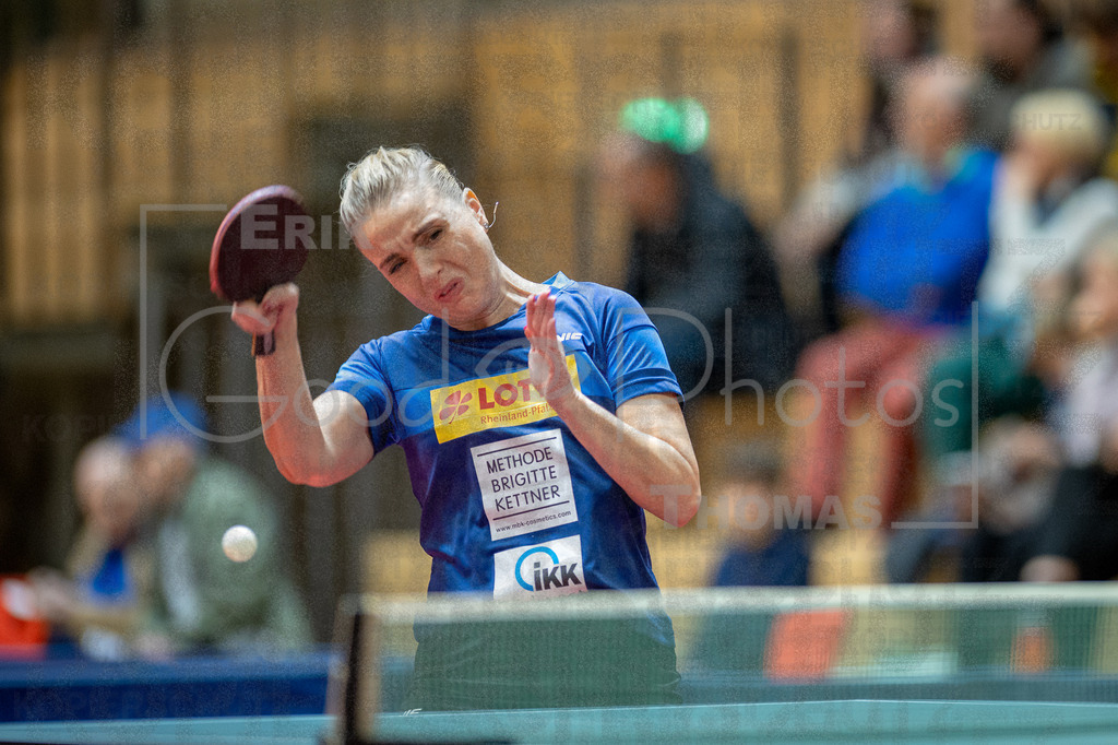 Kolbermoor-I_TTG-Bingen_Münster-Sarmsheim-2024-11-15_080 | good-photos - Realisiert mit Pictrs.com