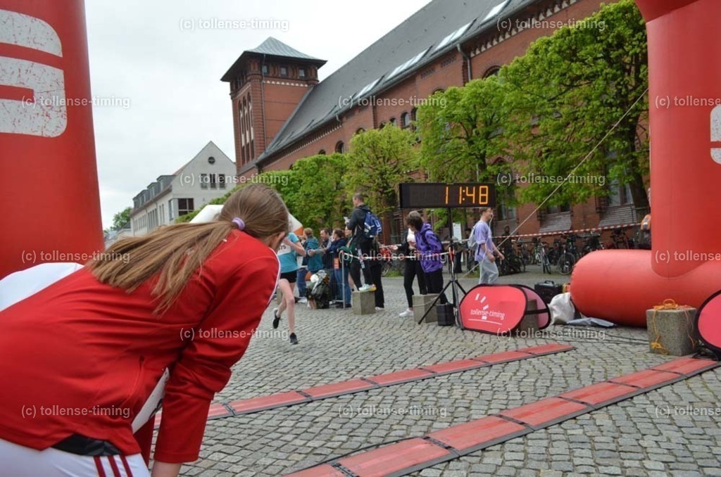 TTT_5191 | Foto | tollense-timing - Realisiert mit Pictrs.com