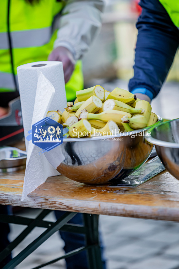 IM6_7701 | SportEventFotografie - Roman Stoiber