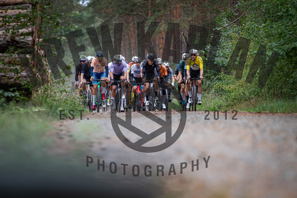 DKP-0665 | Drew Kaplan Photography