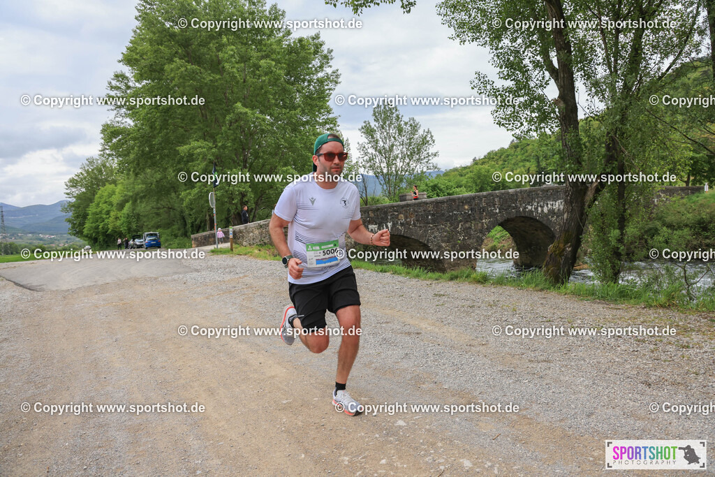 007A9916 | Ultra Trail Vipava Valley - Slovenia Trail Running 2024                                                        @Ultra Trail Vipava Valley - Slovenia             @Sportshotphotography                                  PhotoCredit : www.sportshot.de