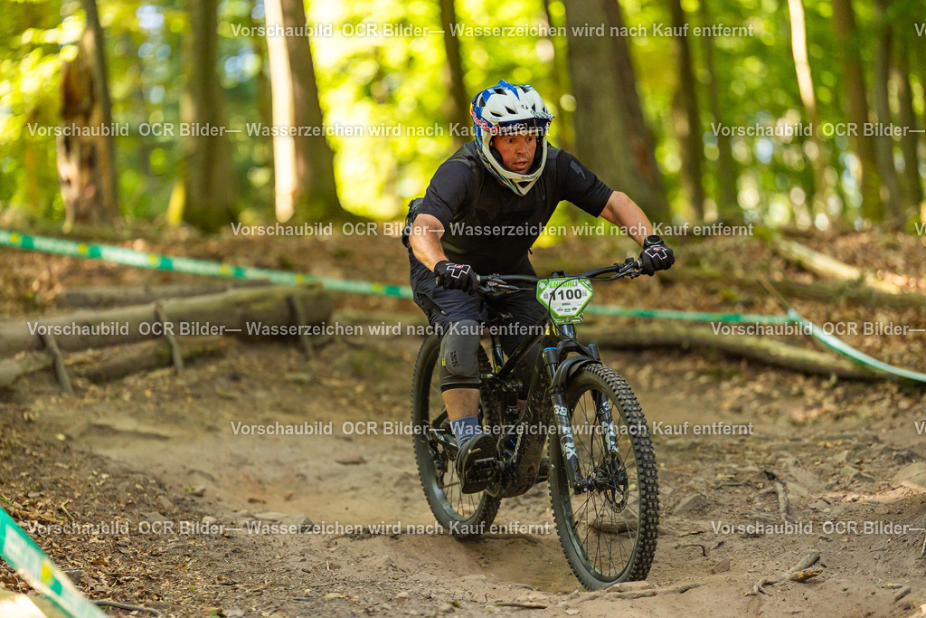 E1 Roßbach So R6 -2100 | OCR Bilder Fotograf Eisenach Michael Schröder