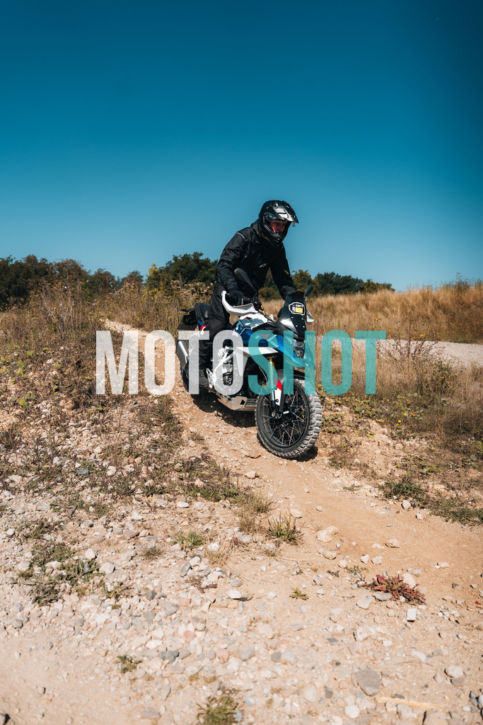 MOTOSHOT_BIKESDIRT_BBQ_JH_03503 | MOTOSHOT