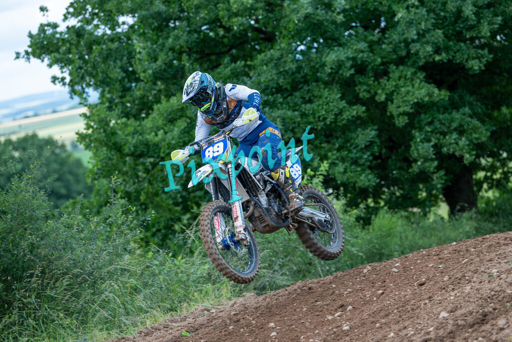 DAMCV-MX Cup Wisskirchen-3 | pixpoint - Realisiert mit Pictrs.com