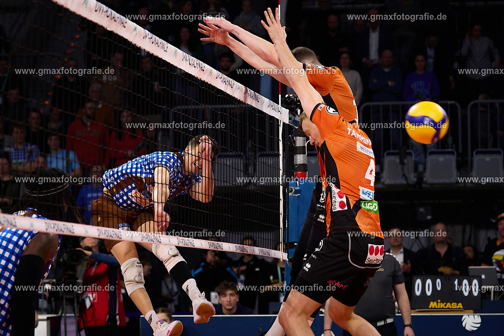 BRV-WWK_März 03 2024__24-03-03 3 | gmaxfotografie Oelze-de Stoppany Fotograf Schwäbisch Gmünd Stuttgart Frankfurt Gerald