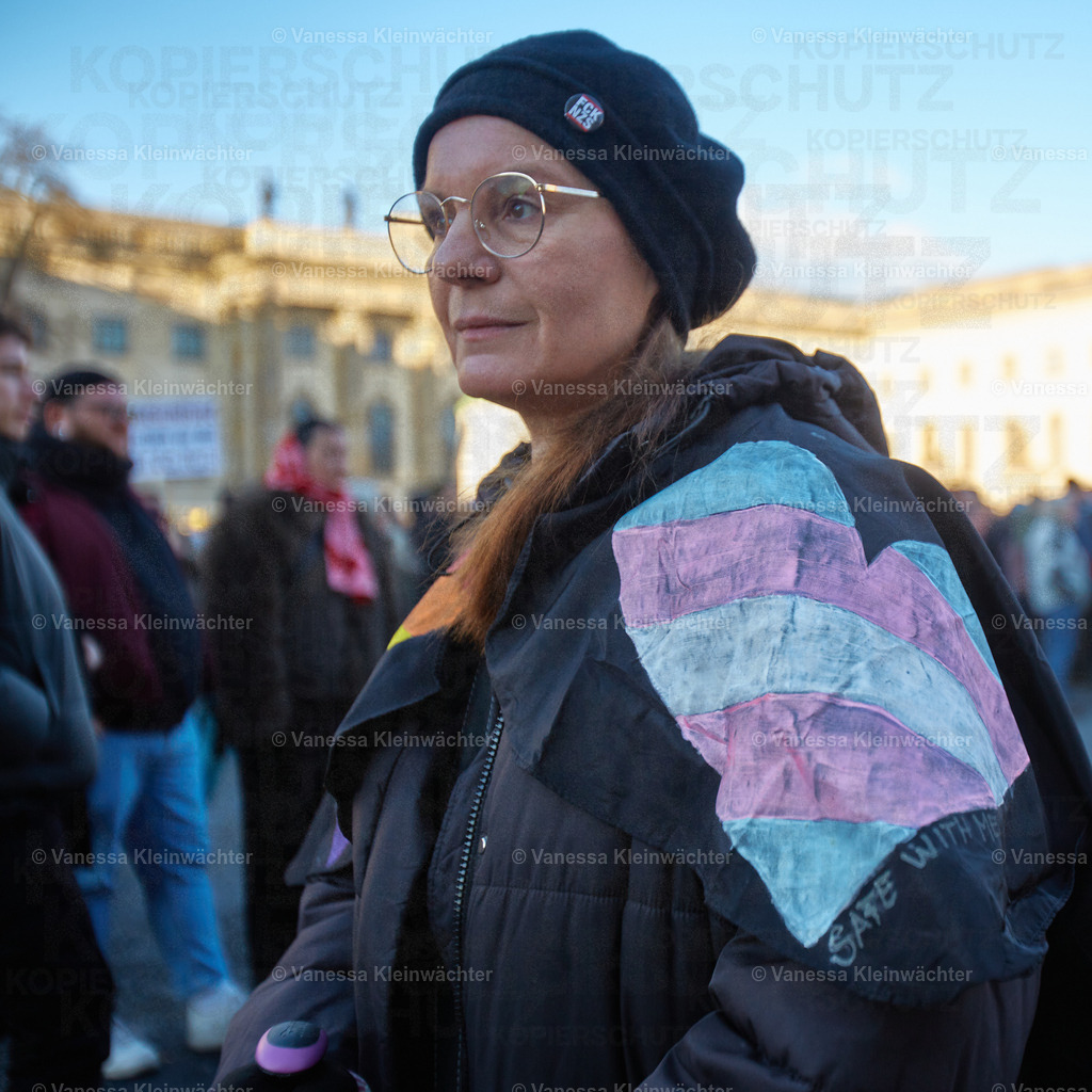 250215_MutigMenschlichMiteinander_UdL_26 | Vanessa Kleinwächter - Realisiert mit Pictrs.com