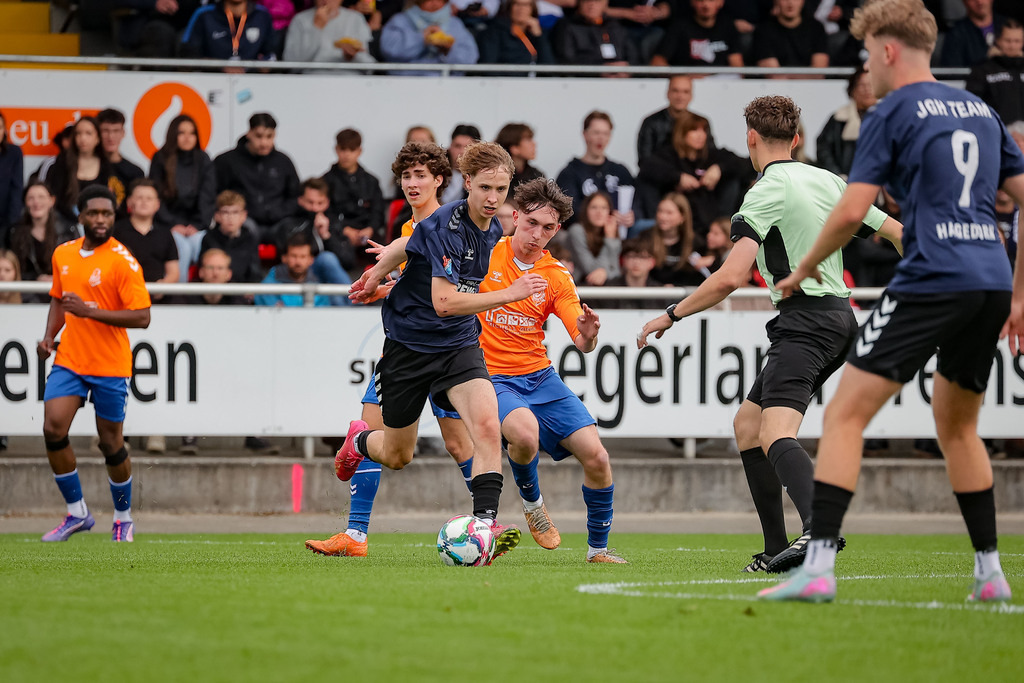 Schulcup25 (297) | jo-sportfotos