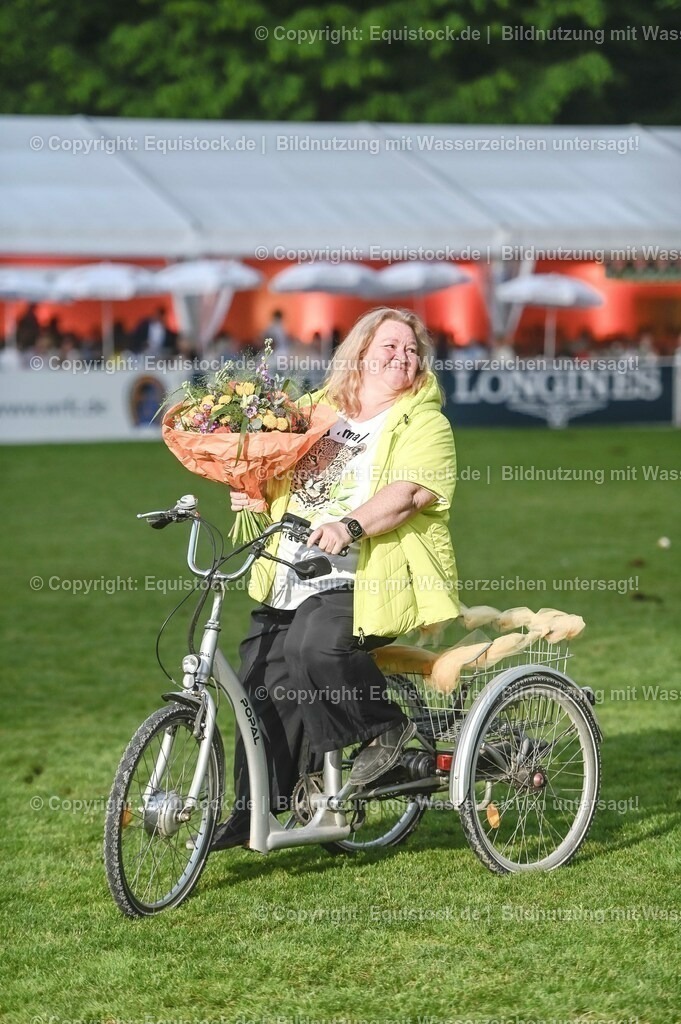 20230526_Pferdenacht_0810 | equistock