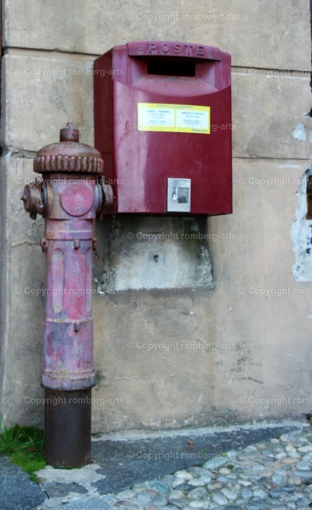 IMG_8892 (2) | romberg-arts, romberg-arts.de, www.romberg-arts.de, Foto_Online_Shop, Julia Fuhrmann, Köln, Fotos, Fotografie, Fotokunst, Kunstdrucke, Naturfotos, Aktfotos, Nacktfotos, schwarz_weiß_Fotos, Blumenfotos, Blumen, Tiere, Beton, Korrosion, Lächeln, Drucke