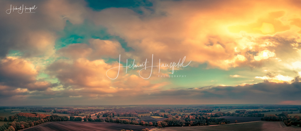 PANO_0030-Pano-2 | default - Realisiert mit Pictrs.com