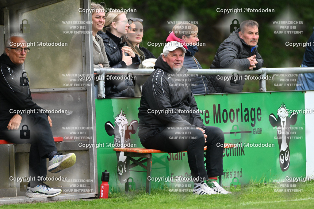 DSC_8284 | fotododen.de präsentiert ein umfangreiches Sportfoto Archiv mit Aufnahmen aus verschiedenen Sportarten im Raum Ostfriesland.