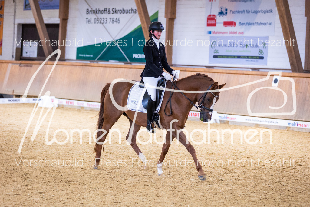 Sth-A-Dre-2St-200 | MomenTaufnahmen Pferdesportfotos